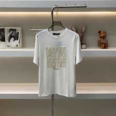 Max Mara T-Shirts